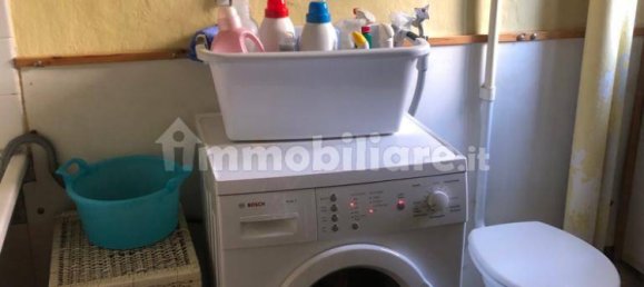 3 bedrooms House in Adria, Italy No. 75339 11