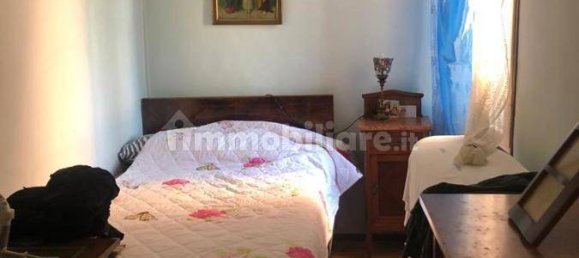 3 bedrooms House in Adria, Italy No. 75339 12