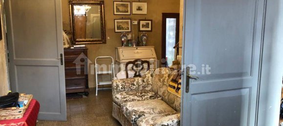 3 bedrooms House in Adria, Italy No. 75339 5