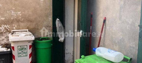 3 bedrooms House in Adria, Italy No. 75339 14