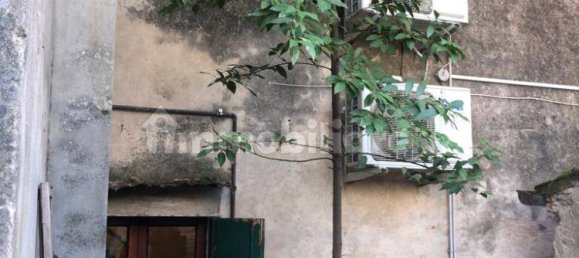 3 bedrooms House in Adria, Italy No. 75339 2