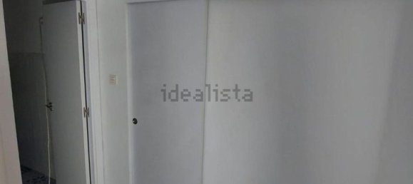 Apartamento T4 em Salamanca, Spain N.º 77537 7