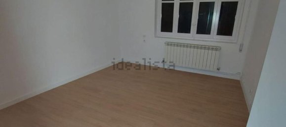 Apartamento T4 em Salamanca, Spain N.º 77537 3