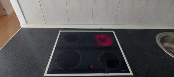 Apartamento T4 em Salamanca, Spain N.º 77537 14