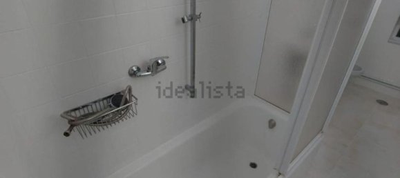 Apartamento T4 em Salamanca, Spain N.º 77537 2