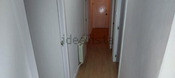 Apartamento T4 em Salamanca, Spain N.º 77537 10