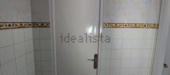 Apartamento T4 em Salamanca, Spain N.º 77537 16