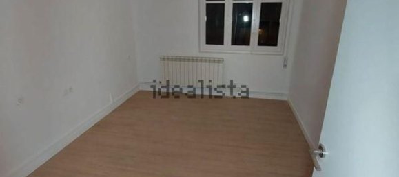 Apartamento T4 em Salamanca, Spain N.º 77537 5