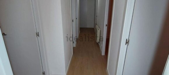 Apartamento T4 em Salamanca, Spain N.º 77537 8