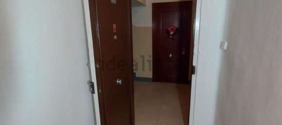 Apartamento T4 em Salamanca, Spain N.º 77537 12