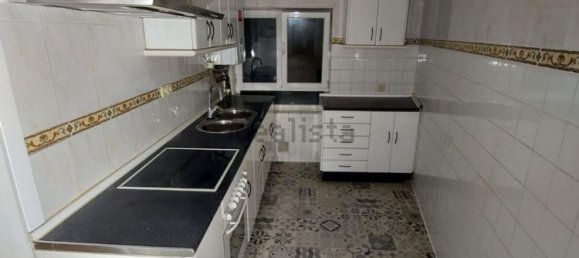 Apartamento T4 em Salamanca, Spain N.º 77537 13