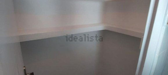 Apartamento T4 em Salamanca, Spain N.º 77537 15