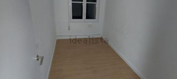 Apartamento T4 em Salamanca, Spain N.º 77537 6
