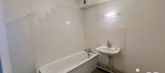 Apartamento de 1 dormitorio en Nancy, France No. 69613 11
