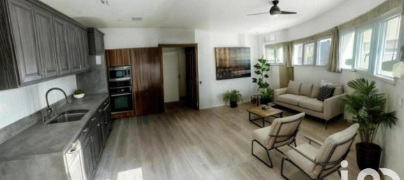 Apartamento de 1 dormitorio en Nancy, France No. 69613 5