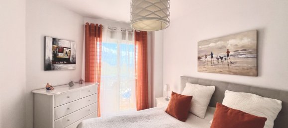 2 bedrooms Apartment in Estepona, Spain No. 144917 33