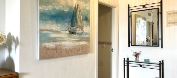 2 bedrooms Apartment in Estepona, Spain No. 144917 30