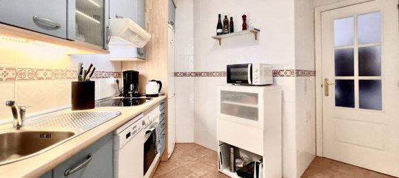 2 bedrooms Apartment in Estepona, Spain No. 144917 21