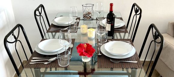 2 bedrooms Apartment in Estepona, Spain No. 144917 15