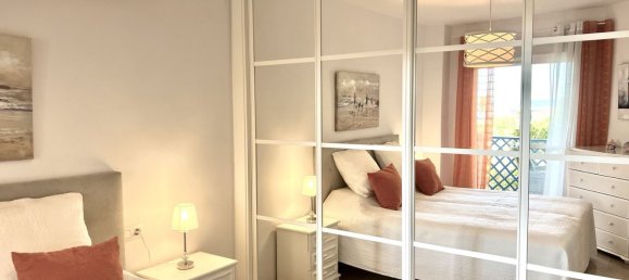 2 bedrooms Apartment in Estepona, Spain No. 144917 6