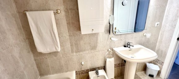 2 bedrooms Apartment in Estepona, Spain No. 144917 19