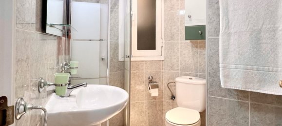 2 bedrooms Apartment in Estepona, Spain No. 144917 18