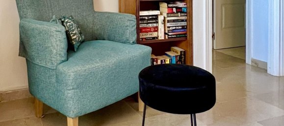 2 bedrooms Apartment in Estepona, Spain No. 144917 12