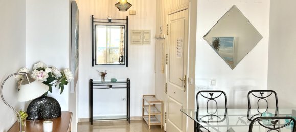 2 bedrooms Apartment in Estepona, Spain No. 144917 29