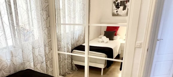 2 bedrooms Apartment in Estepona, Spain No. 144917 14