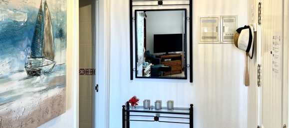 2 bedrooms Apartment in Estepona, Spain No. 144917 16