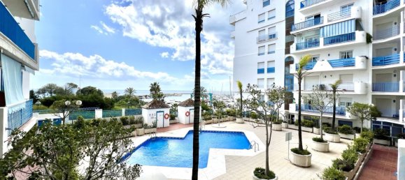 2 bedrooms Apartment in Estepona, Spain No. 144917 32