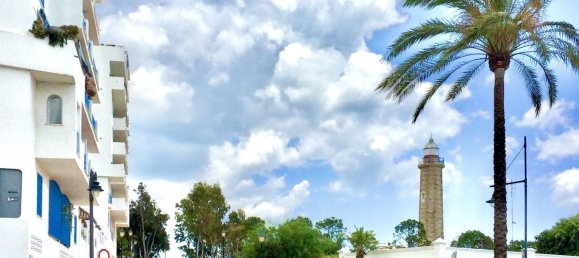 2 bedrooms Apartment in Estepona, Spain No. 144917 24