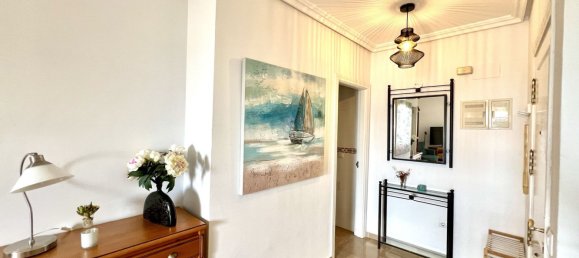 2 bedrooms Apartment in Estepona, Spain No. 144917 31