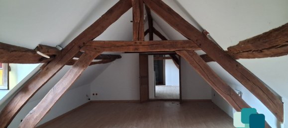 Дом с 5 спальнями в Франкёвиль-Сен-Пьер, Франция № 347212 9