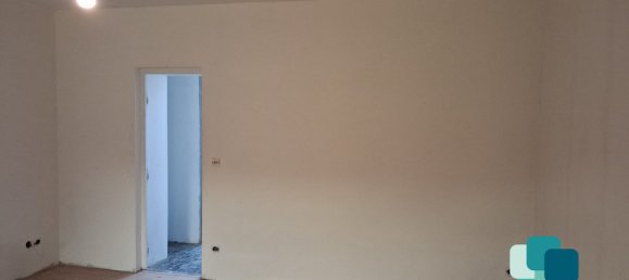 Дом с 5 спальнями в Франкёвиль-Сен-Пьер, Франция № 347212 6