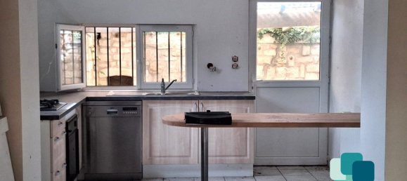 Дом с 5 спальнями в Франкёвиль-Сен-Пьер, Франция № 347212 4