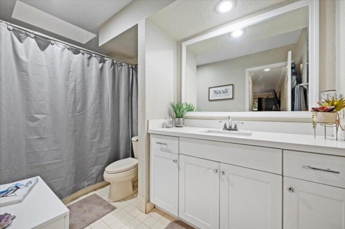 3 bedrooms House in Wellington, USA No. 400045