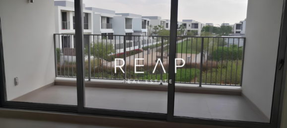 5 Schlafzimmer Villa in Dubai Hills Estate, UAE, Nr. 30910 9