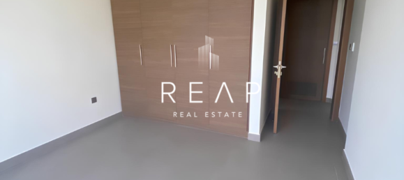 5 Schlafzimmer Villa in Dubai Hills Estate, UAE, Nr. 30910 10