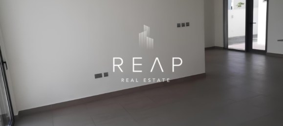 5 Schlafzimmer Villa in Dubai Hills Estate, UAE, Nr. 30910 6