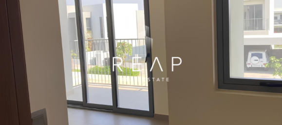 5 Schlafzimmer Villa in Dubai Hills Estate, UAE, Nr. 30910 4