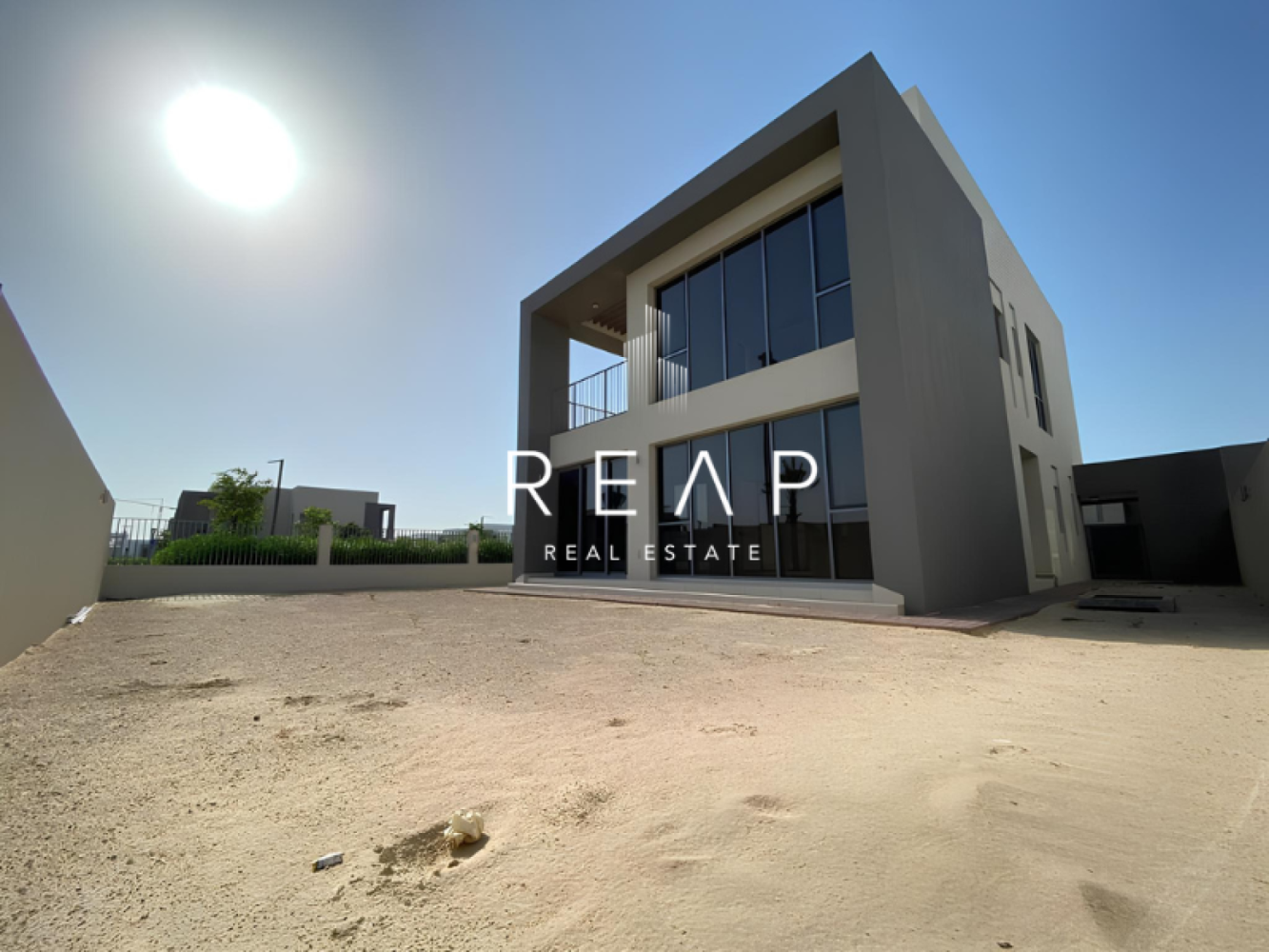 5 Schlafzimmer Villa in Dubai Hills Estate, UAE, Nr. 30910