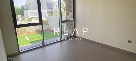 5 Schlafzimmer Villa in Dubai Hills Estate, UAE, Nr. 30910 11