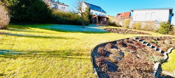 Casa de 5 divisões em Baden-Wurttemberg, Germany N.º 86077 7