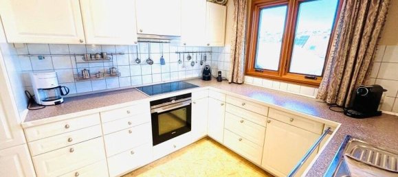 Casa de 5 divisões em Baden-Wurttemberg, Germany N.º 86077 32