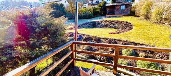 Casa de 5 divisões em Baden-Wurttemberg, Germany N.º 86077 22