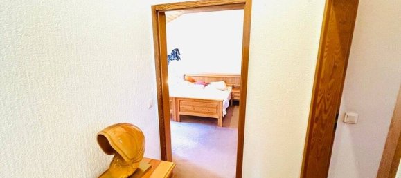 Casa de 5 divisões em Baden-Wurttemberg, Germany N.º 86077 19