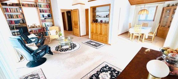 Casa de 5 divisões em Baden-Wurttemberg, Germany N.º 86077 29