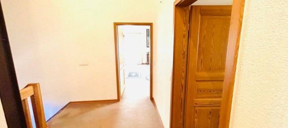 Casa de 5 divisões em Baden-Wurttemberg, Germany N.º 86077 24