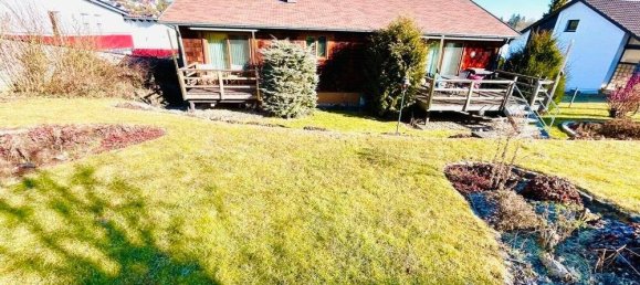 Casa de 5 divisões em Baden-Wurttemberg, Germany N.º 86077 10